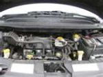 Dodge Caravan-Plymouth Voyager 2.4L 2002 Used engine